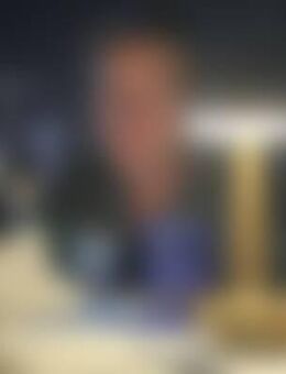 Val*** - Singen (Hohentwiel)