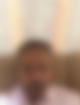 Man*** - Schwarzenbruck