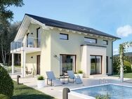 Ruhiges Baugrundstück für Ihr Eigenheim in Leuben - Dresden
