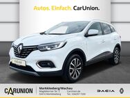 Renault Kadjar, Techno 160, Jahr 2022 - Markkleeberg Zentrum