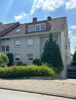 Traumhafte Aussicht in Hoberge-Uerentrup! - Bielefeld