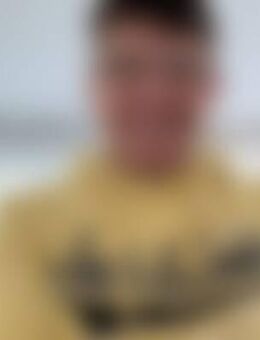 And*** - Prien (Chiemsee)