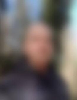 Her*** - Waldshut-Tiengen