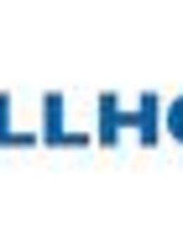 IT-Netzwerkadministrator (m/w/d) - Bielefeld