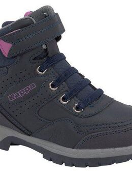 Kappa Winterboots Snowboots, Winterstiefel, Winterschuhe