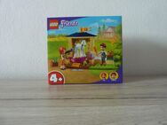Lego FRIENDS 41696 Ponypflege NEU und OVP - Recklinghausen
