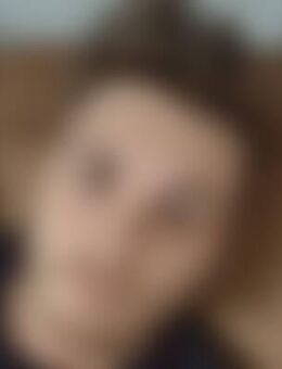 Nik*** - Mülheim (Ruhr)