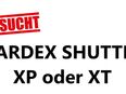 Gesucht: Kardex Shuttle Cherché: Kardex shuttle XP NT in 8500