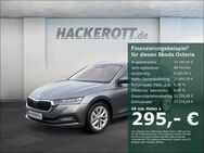 Skoda Octavia, 1.5 TSI Combi Style e-Tec, Jahr 2023 - Langenhagen