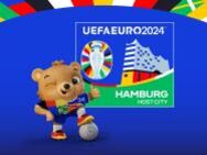 Europameisterschaft Viertelfinale Hamburg 5.7 - Elmshorn