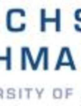 Professur für Informatik mit Ausrichtung Digitale Transformation - Schmalkalden