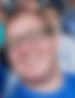 Mot*** - Rüsselsheim