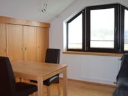 DG-Wohnung - möbliert für Studenten/Wochenendpendler - Kutzenhausen