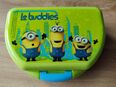 Minion Brotbox - Lunchbox in 58452