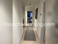 [TAUSCHWOHNUNG] 3-Zimmer-Gartenwohnung in Neusäß gegen Wohnung in München - Neusäß