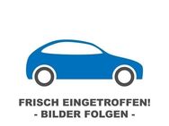 Skoda Fabia, 1.0 l TSI Combi Drive Schaltge, Jahr 2020 - Speyer