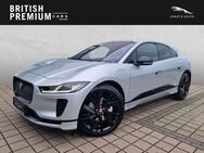 Jaguar I-Pace S EV400 HUD Ambiente ACC DAB+ - Koblenz