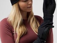 Jack Wolfskin Fleecehandschuhe GLEAM GLOVES