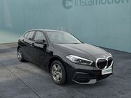 BMW 118, i rof, Jahr 2024 - München