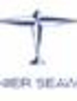 Teamlead Configuration Management (m/f/d) - Weßling