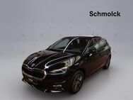 Skoda Fabia, 1.0 TSI Drive 116PS, Jahr 2024 - Emmendingen