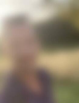 Fab*** - Singen (Hohentwiel)