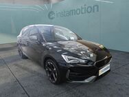 CUPRA Leon, 1.5 eTSI 18, Jahr 2023 - München