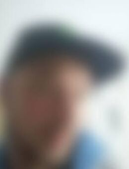 Dan*** - Hildburghausen