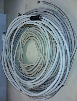 Antennen Kabel - Berlin Mitte