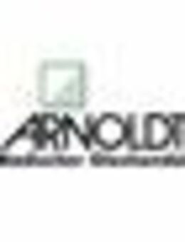 LKW-Fahrer (m/w/d) - Eschelbronn