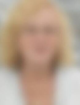 Ute*** - Oranienburg