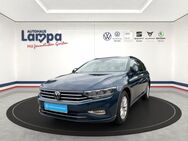 VW Passat Variant, 2.0 TDI Business, Jahr 2023 - Lengerich (Niedersachsen)