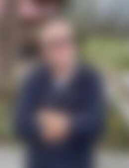 Ein*** - Bad Windsheim