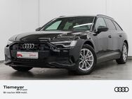 Audi A6, Avant 45 TFSI ADVANCED, Jahr 2024 - Bochum