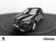 Seat Ateca, 1.5 TSI Style vo hi Beats, Jahr 2021 - Minden (Nordrhein-Westfalen)