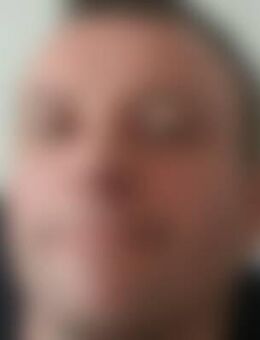 chr*** - Großenehrich