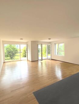 Hochwertige Wohnung mit Terrasse, Wellness im Haus, nähe Rhein! - Ludwigshafen (Rhein)