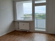 Schöne 3-Zimmer-Wohnung! - Dresden