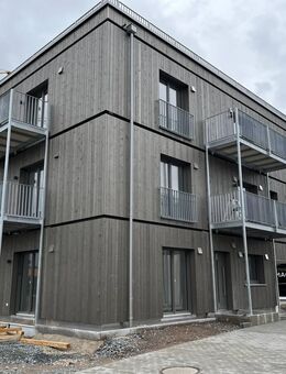 "Naturstadt Speichersdorf" - Haus 3 - Immobilienangebot Nr.: 4413 - Speichersdorf