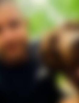 Kar*** - Staßfurt Zentrum