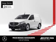 Mercedes Citan, 110, Jahr 2023 - Heide