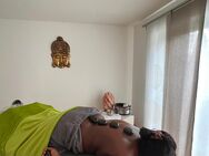 Hot Stone Massage 90 min - Stuttgart