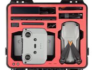 NEU STARTRC DJI Air s2 Mavic Air 2 Hard Case Wasserfest Drone - Ludwigshafen (Rhein) Zentrum