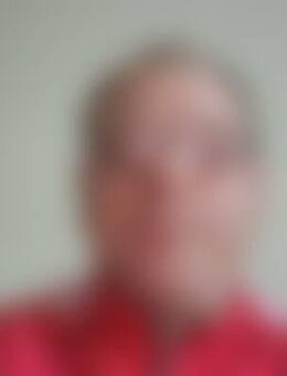 Dan*** - Halle (Saale)