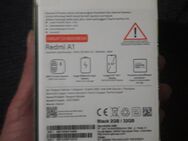 Xiaomi Redmi A1 (5 Tage Alt) - Neuwied