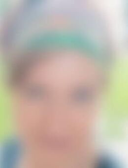 Wun*** - Schöneiche (Berlin)