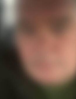 Dör*** - Emmerich (Rhein)