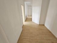 Schöne 3 Raum Altbauwohnung mit Einbauküche in Cottbus Zentrum - Cottbus