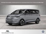 VW Multivan, Life Multivan Life KÜ110TDI, Jahr 2024 - Osterode (Harz)