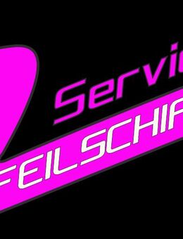 Umzugsservice Pfeilschifter – Wir ziehen Ihr Leben um! - Hurlach